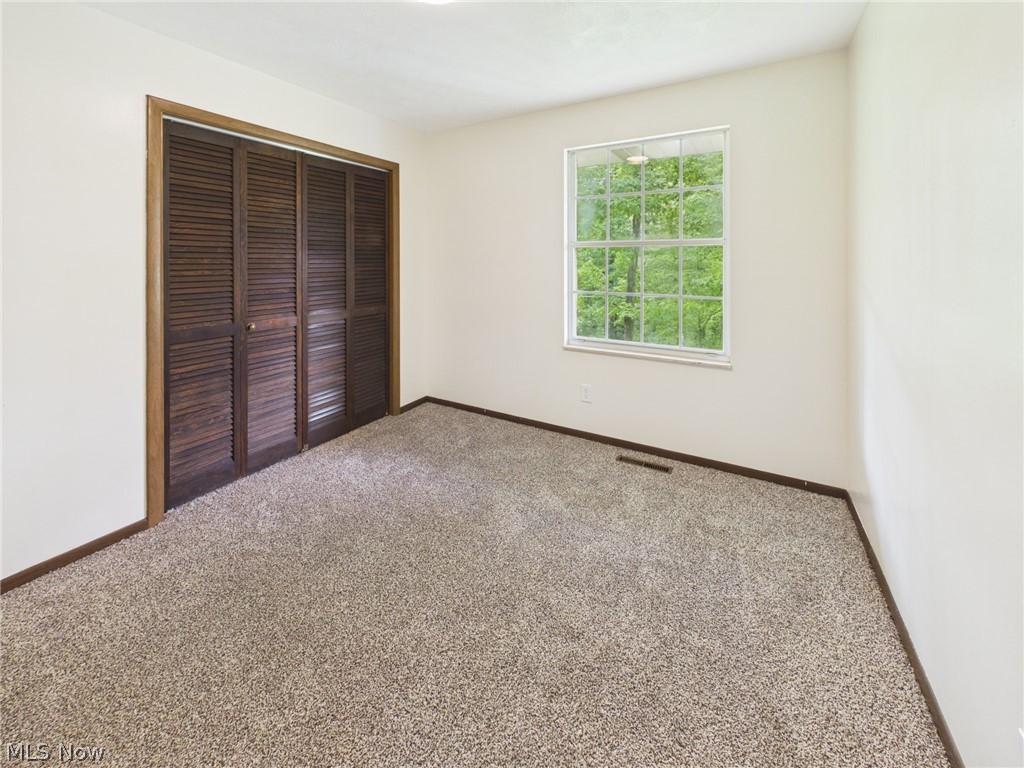 Ridgewood Heights - Residential