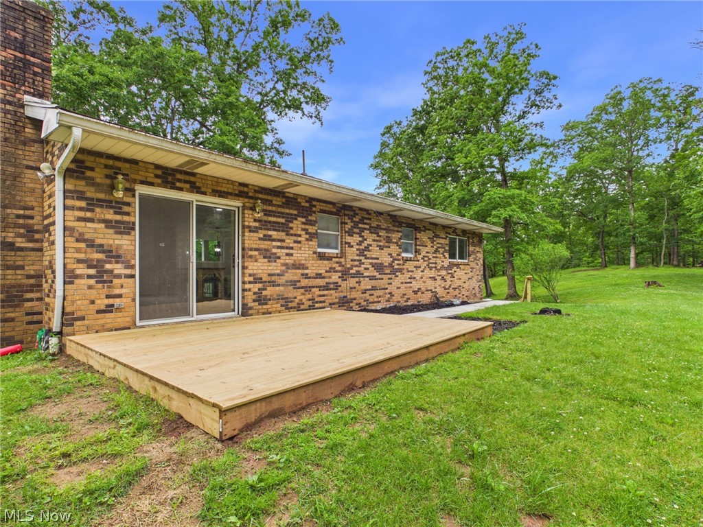 Ridgewood Heights - Residential