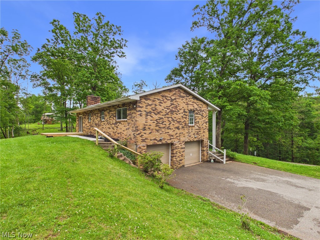 Ridgewood Heights - Residential