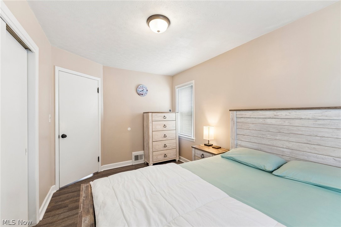 Barjode Estates & Resub 01 - Residential