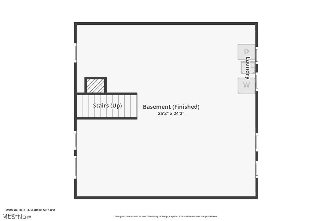 Barjode Estates & Resub 01 - Residential