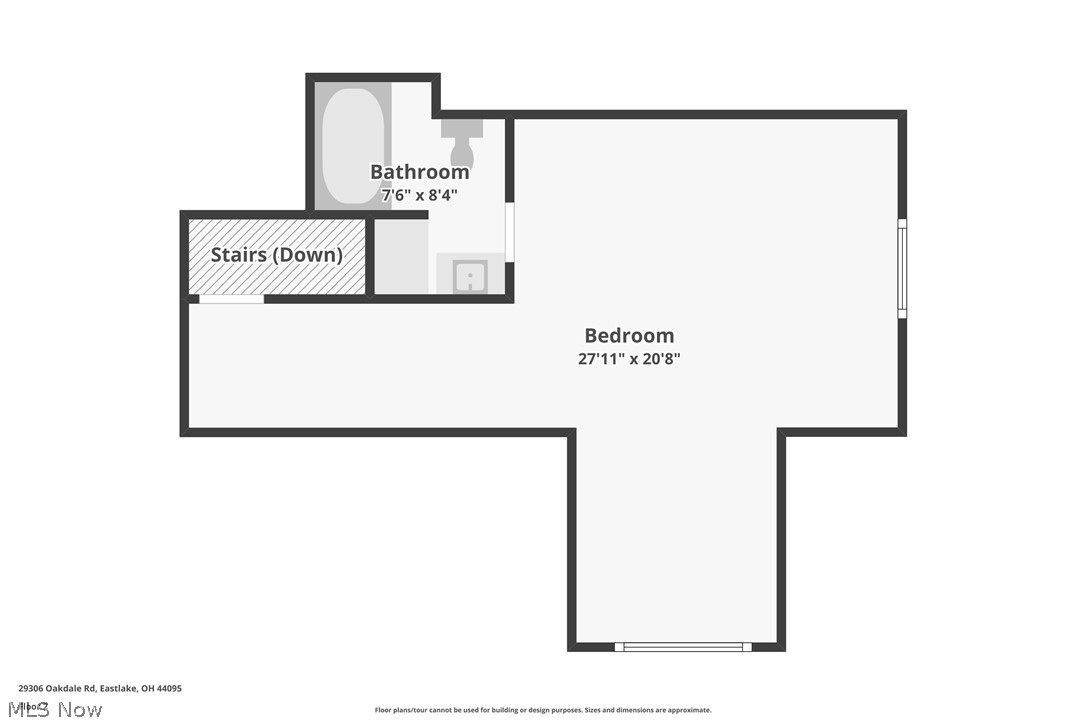 Barjode Estates & Resub 01 - Residential
