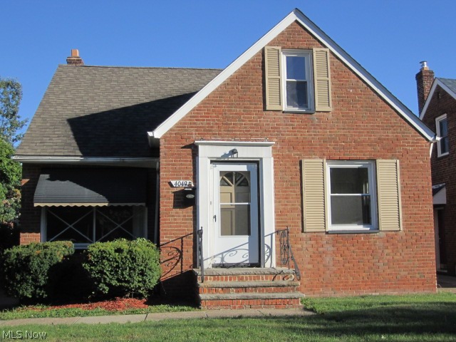 Belvoir Golf - Residential Lease