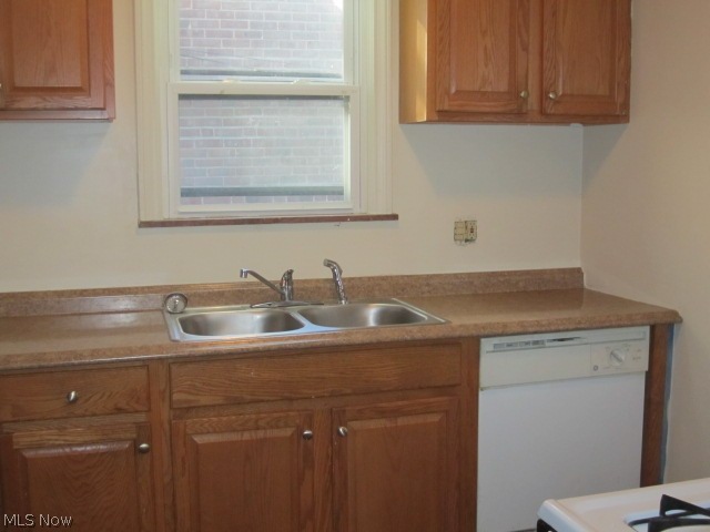 Belvoir Golf - Residential Lease