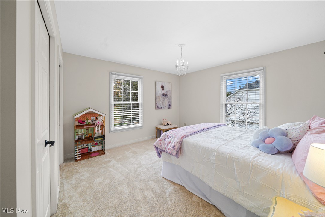 Hawthorn - Residential