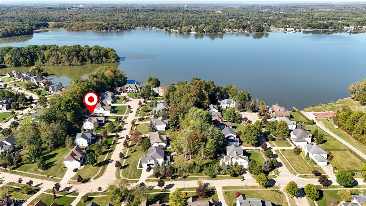 Hawthorn - Residential