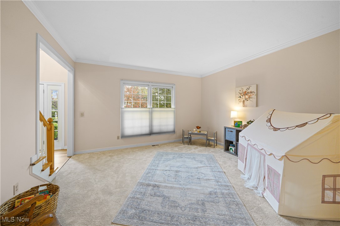 Hawthorn - Residential