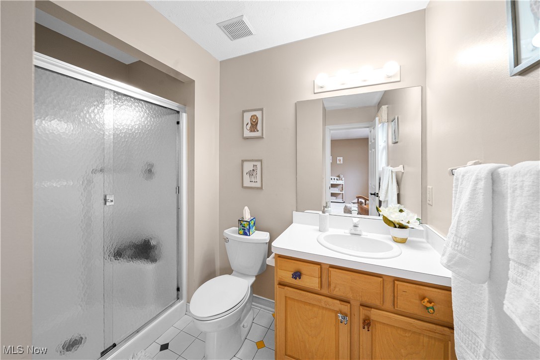 Hawthorn - Residential