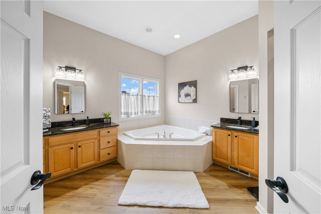 Hawthorn - Residential