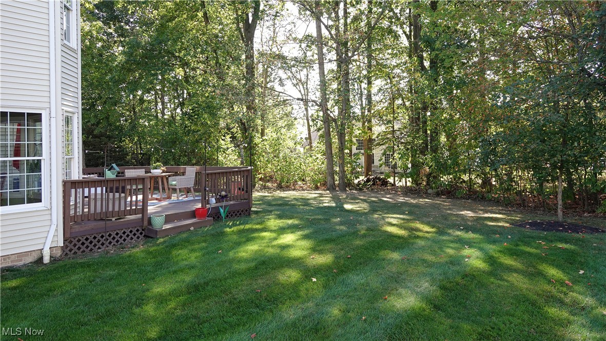 Hawthorn - Residential