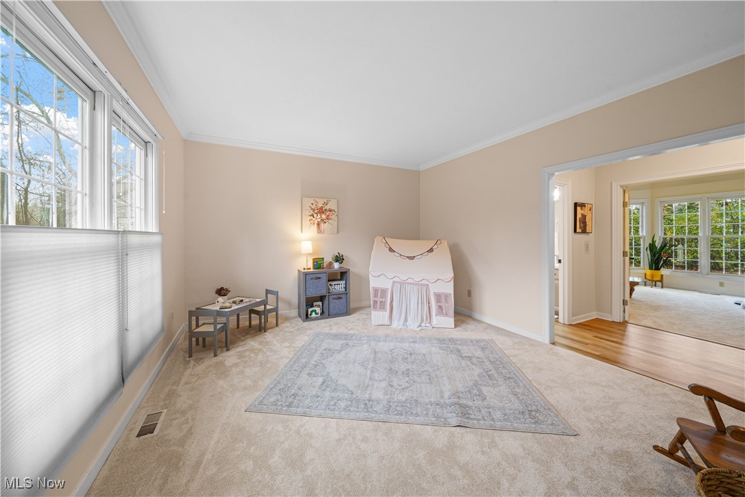 Hawthorn - Residential