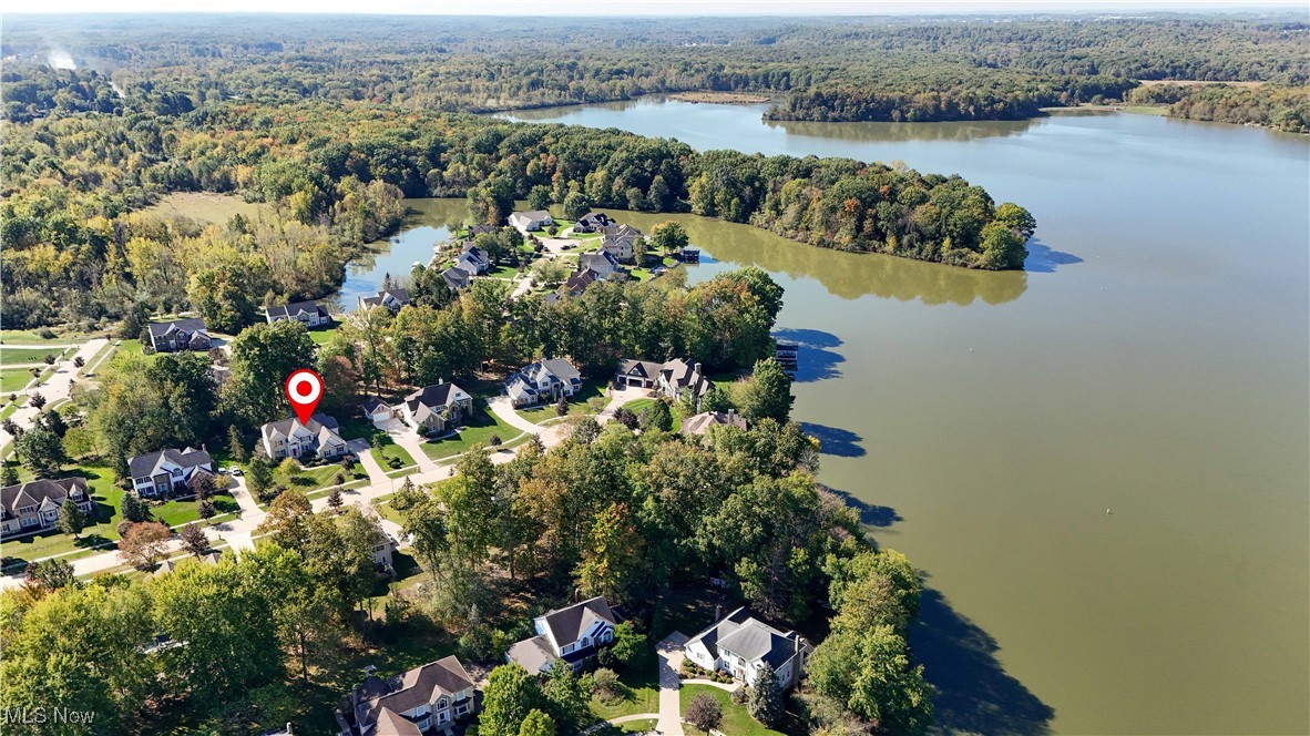 Hawthorn - Residential