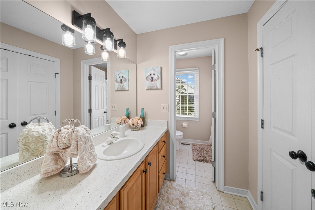 Hawthorn - Residential