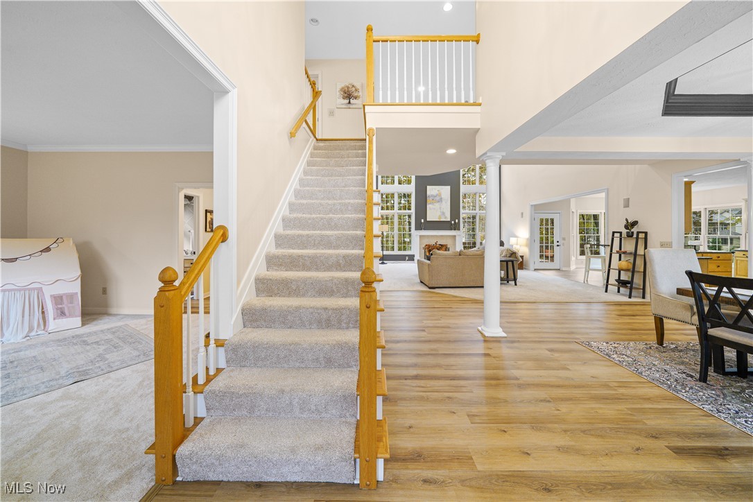 Hawthorn - Residential