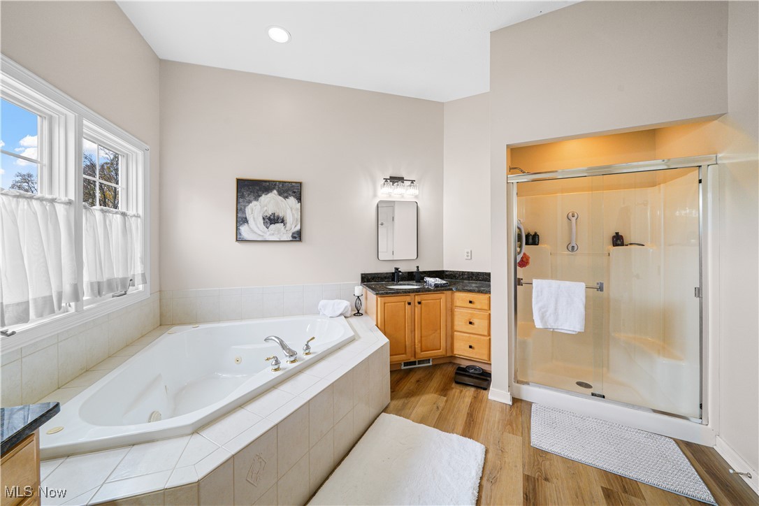 Hawthorn - Residential