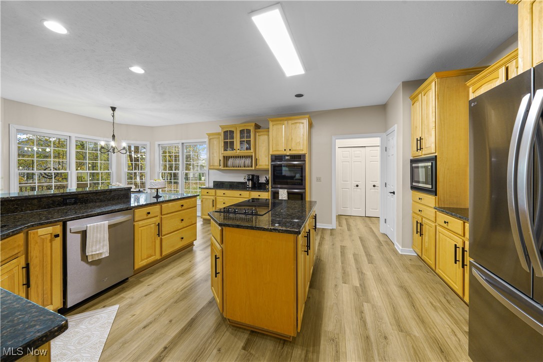 Hawthorn - Residential