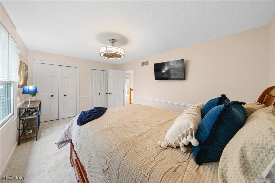 Hawthorn - Residential