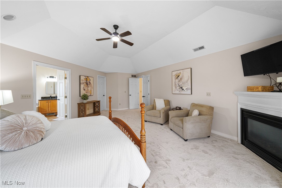 Hawthorn - Residential