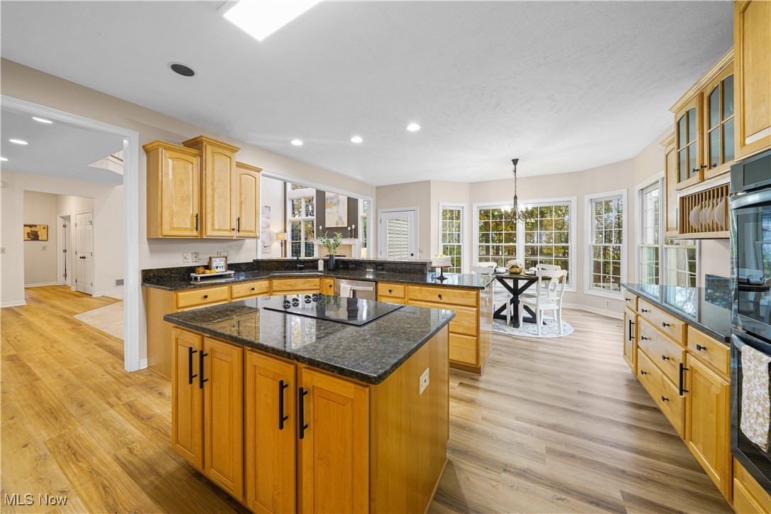 Hawthorn - Residential