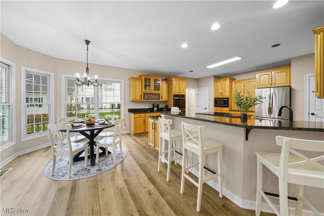 Hawthorn - Residential