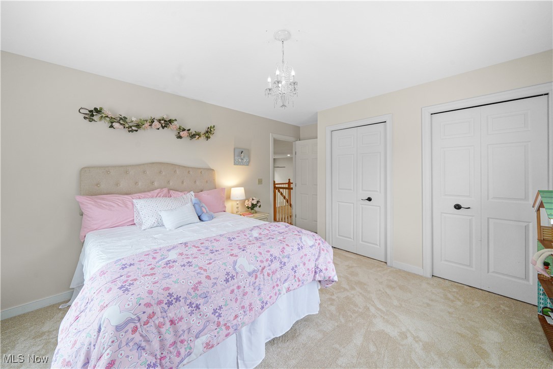 Hawthorn - Residential