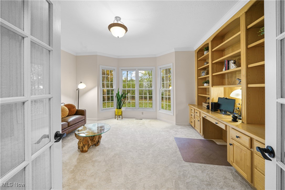 Hawthorn - Residential