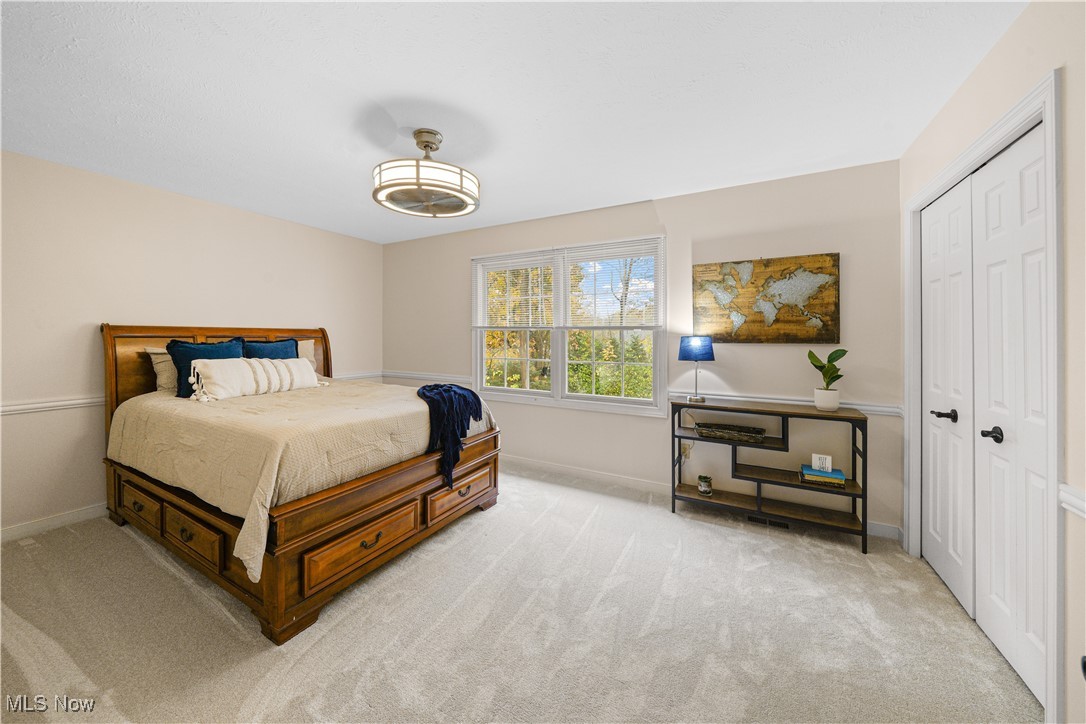 Hawthorn - Residential