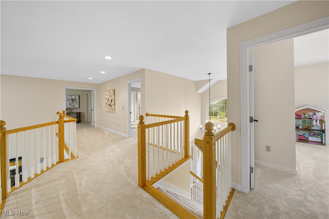 Hawthorn - Residential