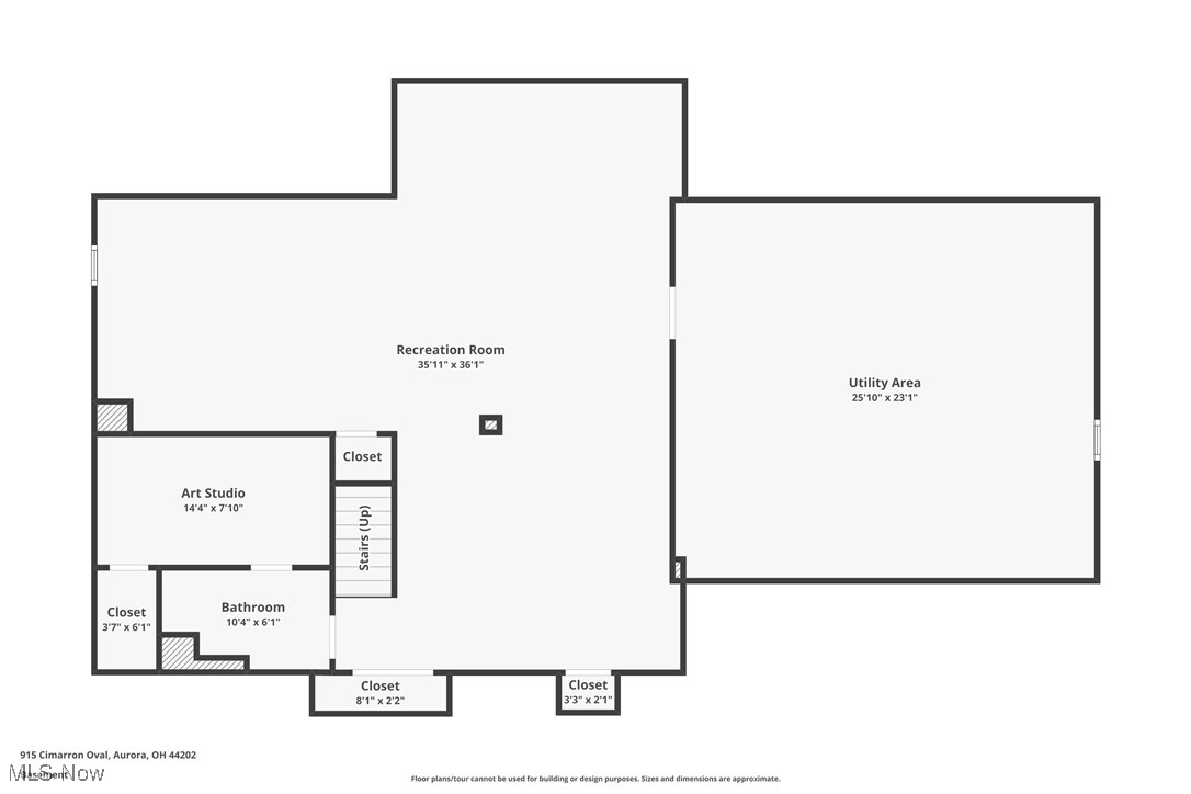 Hawthorn - Residential
