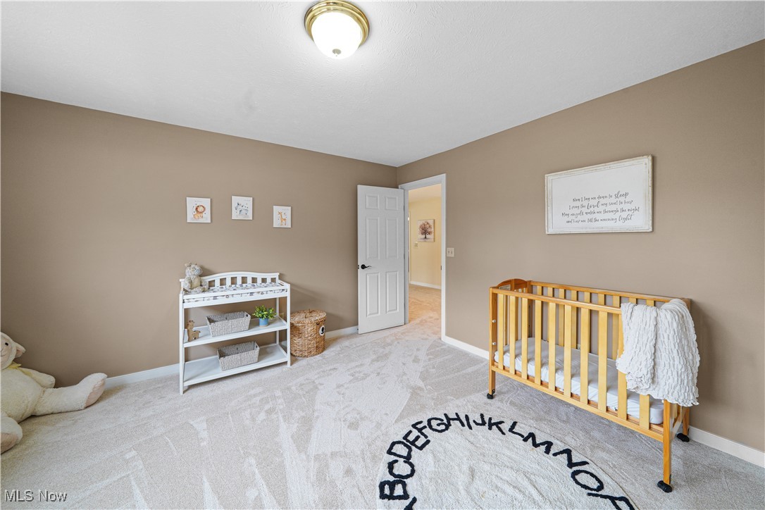 Hawthorn - Residential