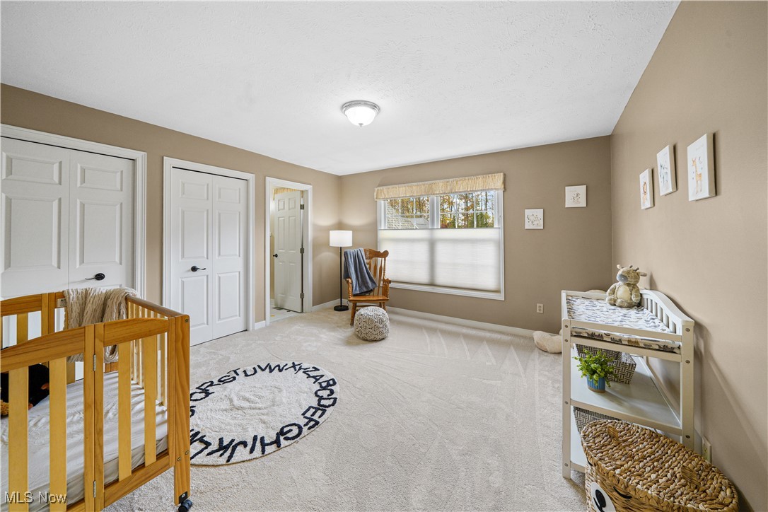 Hawthorn - Residential