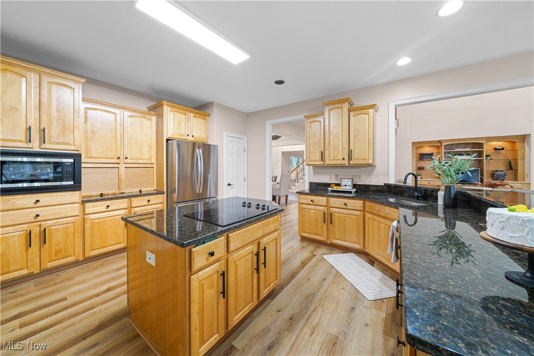 Hawthorn - Residential