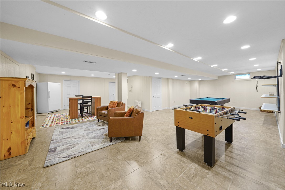 Hawthorn - Residential