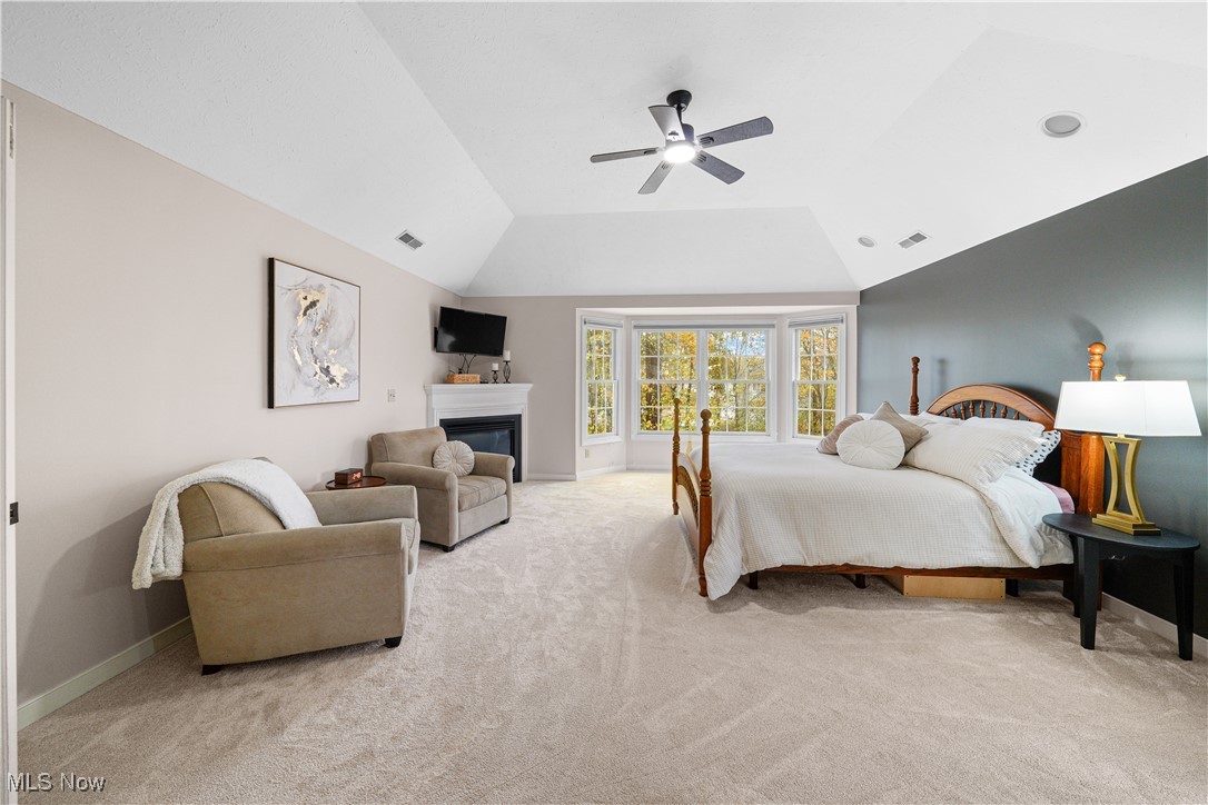 Hawthorn - Residential