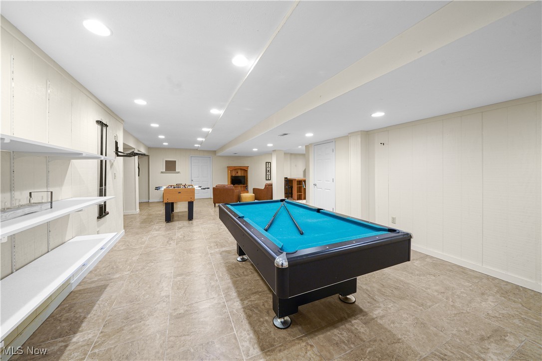 Hawthorn - Residential