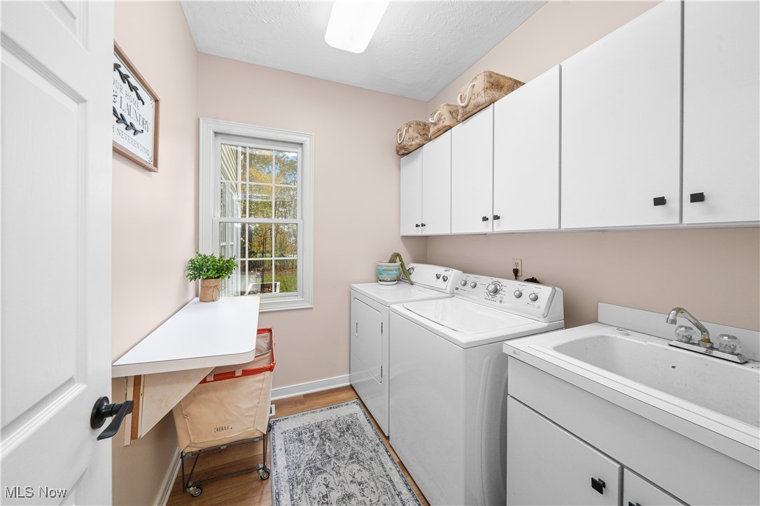 Hawthorn - Residential