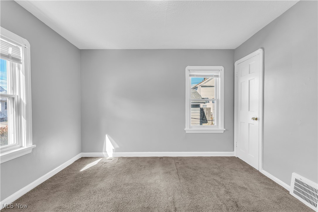 Shc Co - Residential