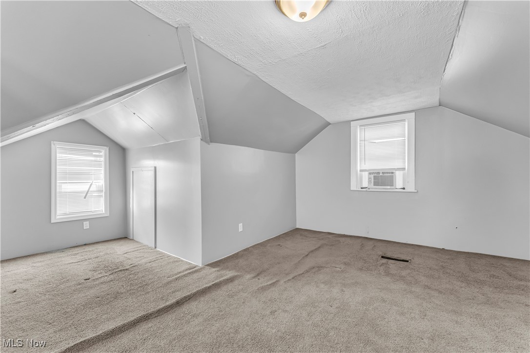 Shc Co - Residential