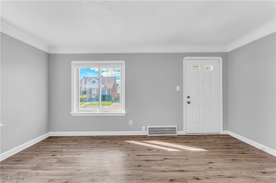 Shc Co - Residential