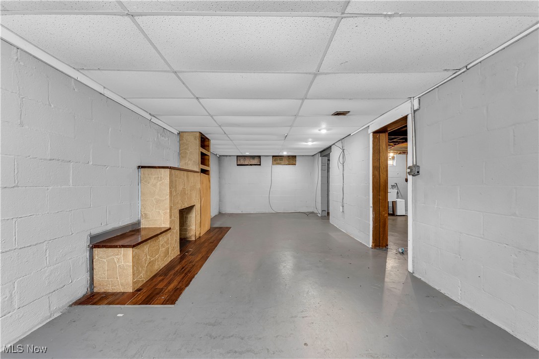 Shc Co - Residential