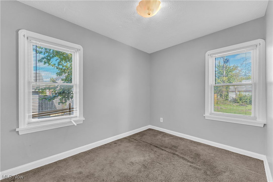 Shc Co - Residential