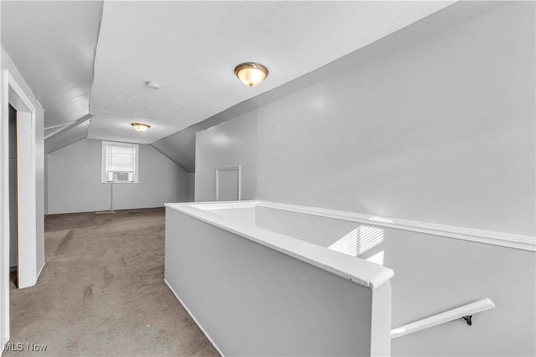 Shc Co - Residential