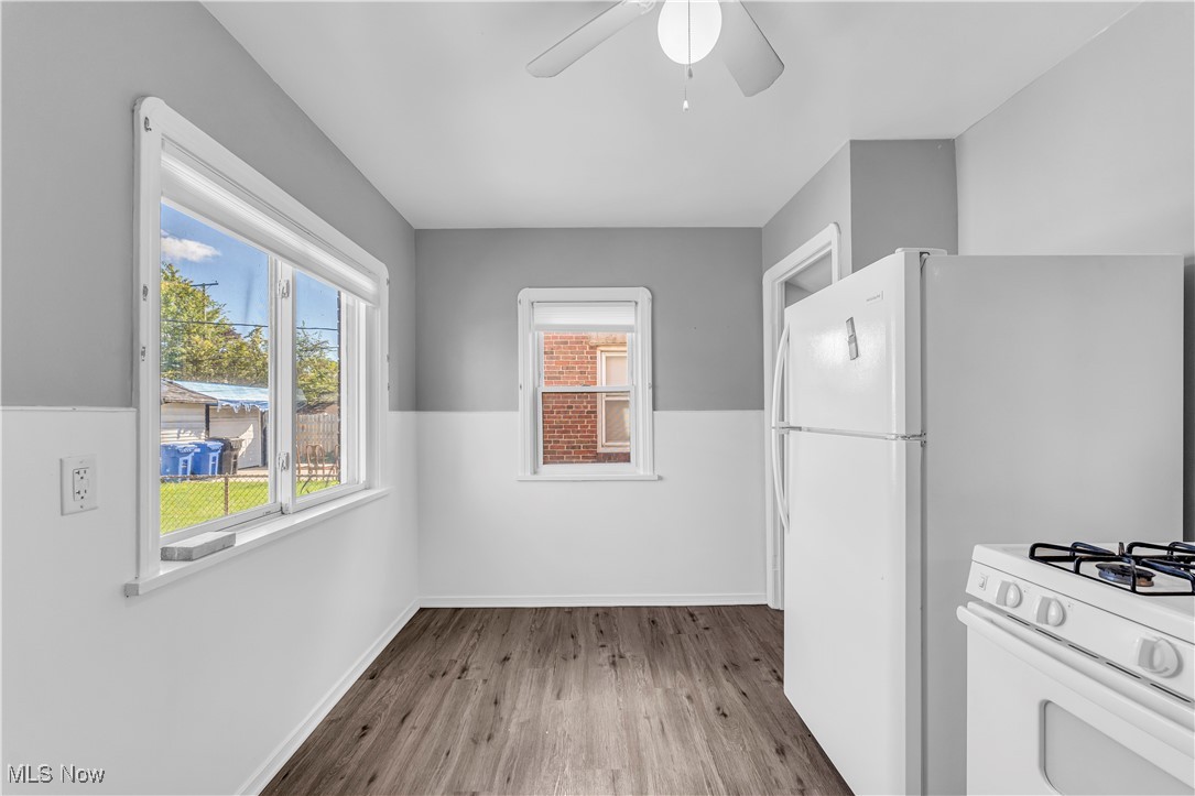 Shc Co - Residential