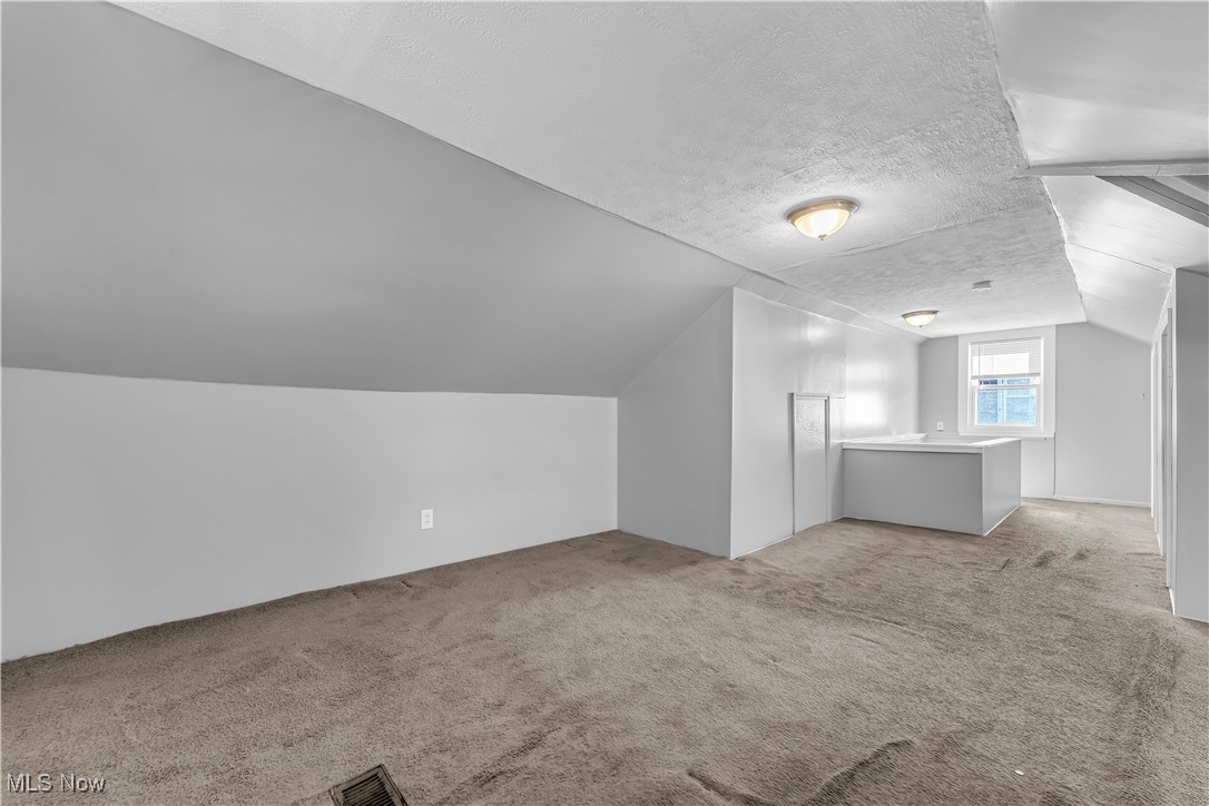 Shc Co - Residential