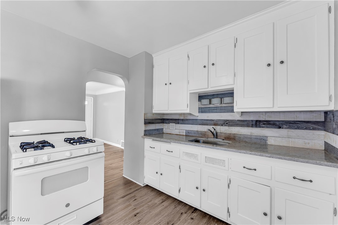 Shc Co - Residential