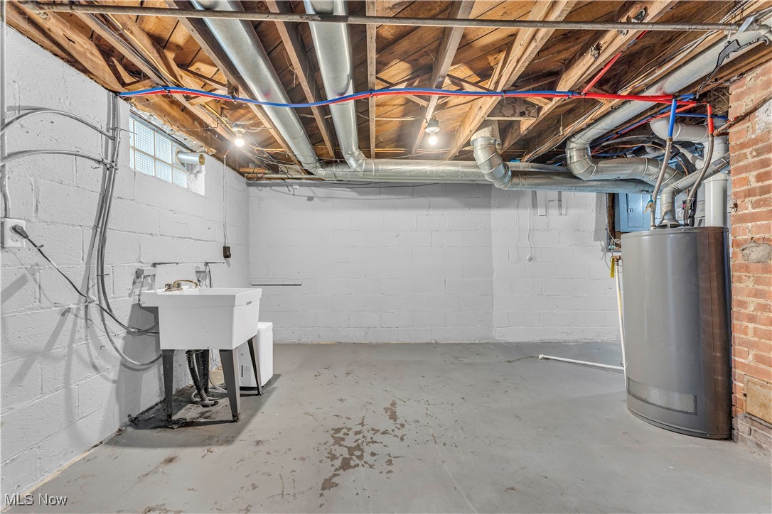 Shc Co - Residential