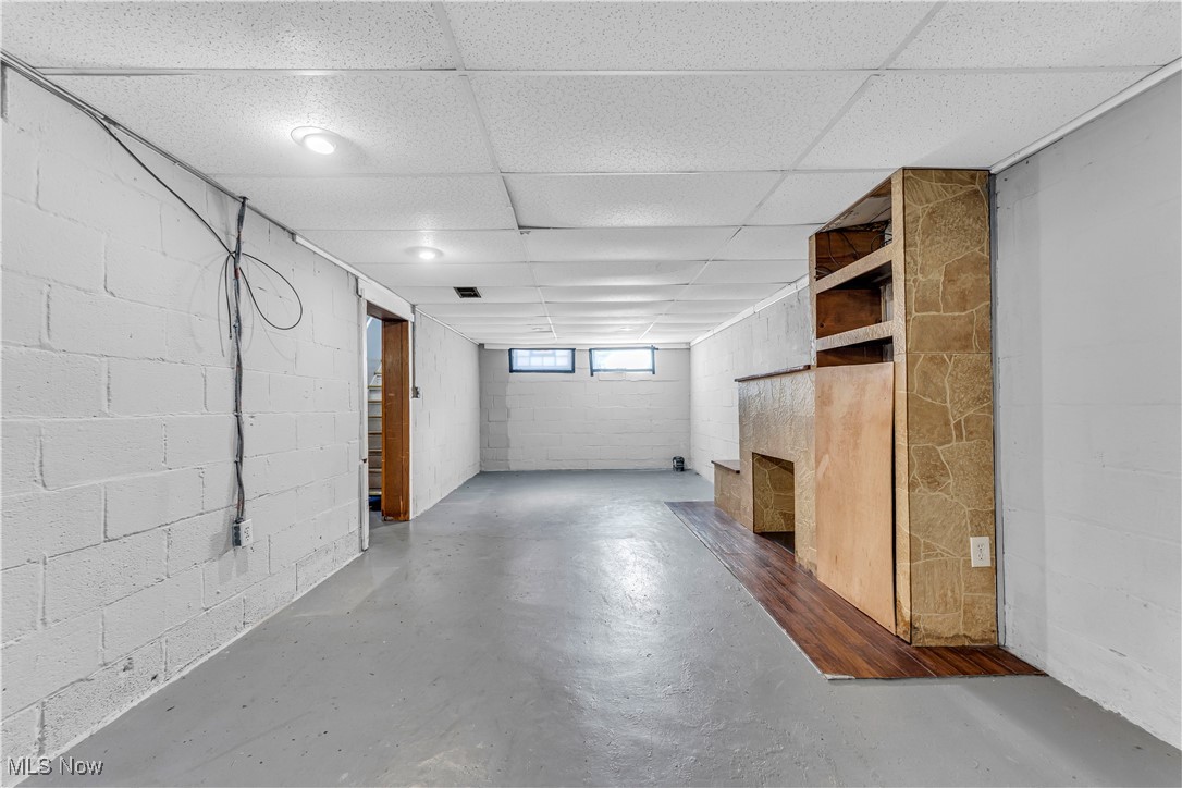 Shc Co - Residential