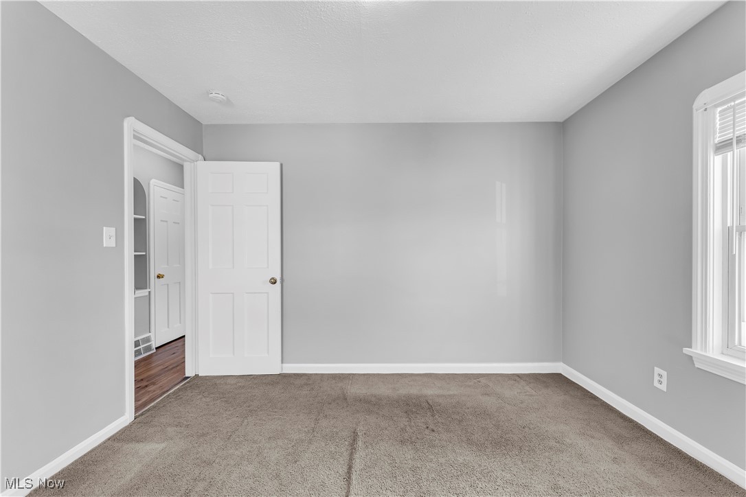 Shc Co - Residential