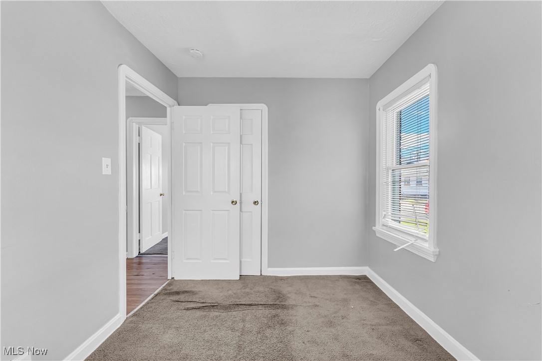 Shc Co - Residential