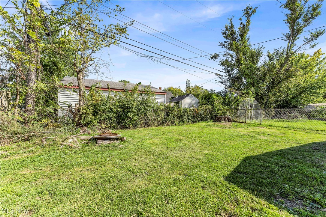 Shc Co - Residential